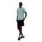 Maglietta New Balance Barrel Runner