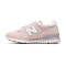 Scarpe New Balance 574 Donna