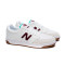 Scarpe New Balance 480
