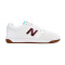 Scarpe New Balance 480