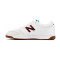 Scarpe New Balance 480