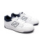 Scarpe New Balance 480