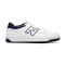 Scarpe New Balance 480