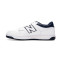 Scarpe New Balance 480