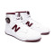 Scarpe New Balance 480H