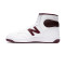 Scarpe New Balance 480H