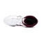 Scarpe New Balance 480H
