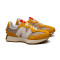 Scarpe New Balance 327