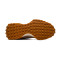 Scarpe New Balance 327