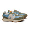 Scarpe New Balance 327