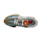 Scarpe New Balance 327