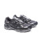 Scarpe ASICS Gel-Nyc