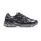 Scarpe ASICS Gel-Nyc