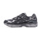Scarpe ASICS Gel-Nyc