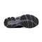 Scarpe ASICS Gel-Nyc