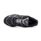 Scarpe ASICS Gel-Nyc