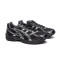 Scarpe ASICS Gel-1130