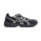 Scarpe ASICS Gel-1130