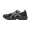Scarpe ASICS Gel-1130