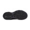 Scarpe ASICS Gel-1130