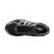 Scarpe ASICS Gel-1130