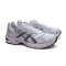 Scarpe ASICS Gel-1130