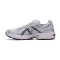 Scarpe ASICS Gel-1130