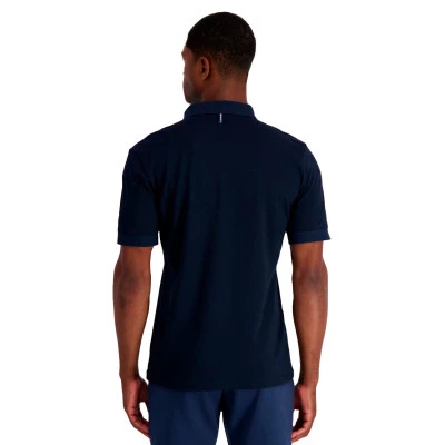 Polo Essentials N°2