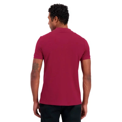 Polo Essentials N°1