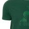 Maglietta Le coq sportif N°1