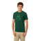 Maglietta Le coq sportif N°1