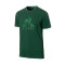 Maglietta Le coq sportif N°1