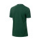 Maglietta Le coq sportif N°1