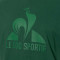 Maglietta Le coq sportif N°1