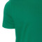 Maglietta Le coq sportif Essentiels N°4