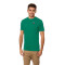 Maglietta Le coq sportif Essentiels N°4