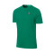 Maglietta Le coq sportif Essentiels N°4