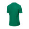 Maglietta Le coq sportif Essentiels N°4