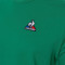 Maglietta Le coq sportif Essentiels N°4