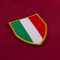 Maglia COPA AS Roma Fanswear
