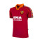 Maglietta COPA AS Roma Fanswear