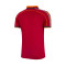 Maglietta COPA AS Roma Fanswear
