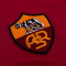 Maglietta COPA AS Roma Fanswear