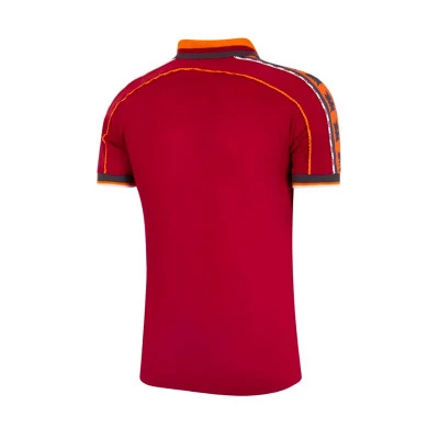 Maglia AS Roma Fanswear