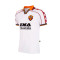 Maglia COPA AS Roma Fanswear