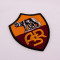 Maglia COPA AS Roma Fanswear