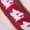 Maglia COPA AS Roma Fanswear