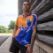 Maglia COPA FC Porto Fanswear