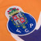 Maglia COPA FC Porto Fanswear
