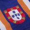 Maglia COPA FC Porto Fanswear